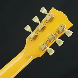 2005 GOLD