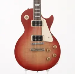 CHERRY SUNBURST 7/20