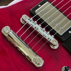 JOAN JETT ES-339