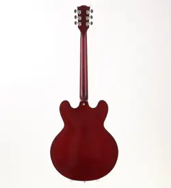 DOT WINE RED