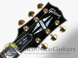 2024 LES PAUL