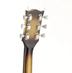 SUNBURST 1978 SAFE