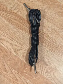 CASE CONNECTING