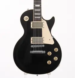 GIBSON USA LES PAUL CLASSIC [SN 1109111532]