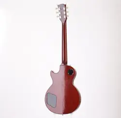 GIBSON 50S LES PAUL STANDARD HARITAGE CHERRY SUNBURST 2005 SAFE DELIVERY FROM JA