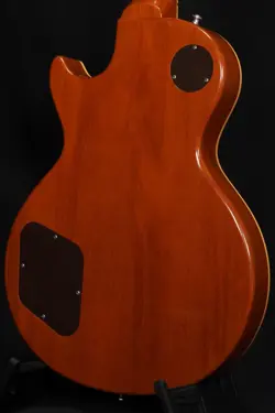 GOLD TOP 2010