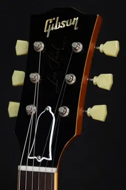 2010 [SN