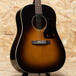 J-45 2025