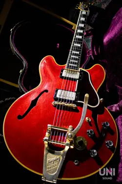 OUT BARITONE SW