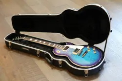 GIBSON 60’S LES