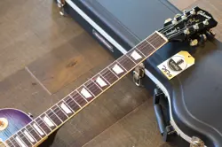 GIBSON 60’S