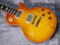 2012 HISTORIC COLLECTION