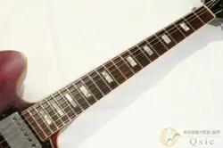 RL040 KOBE