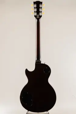 BURST 2021 NO.DG984