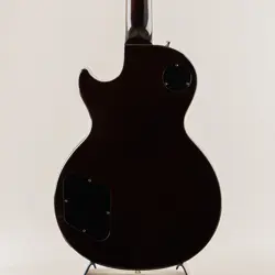 NO.DG984