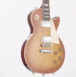 LIGHT BURNT SHINJUKU