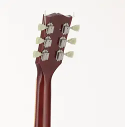 NO.DG980
