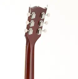 GIBSON LES PAUL SPECIAL HERITAGE CHERRY 2016 SAFE DELIVERY FROM JAPAN