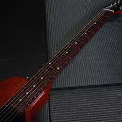 JUNIOR SINGLECUT