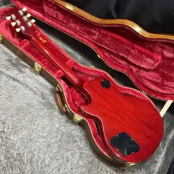 BURST NO.DG907