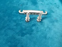 TAILPIECE STUDS 25285