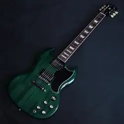 [CUSTOM COLOR