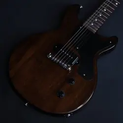 DARK WALNUT #GGE48