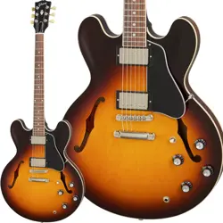 VINTAGE BURST #GGA93