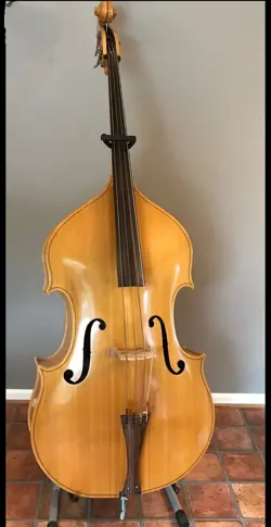 RARE 1941