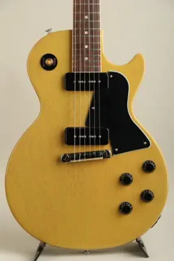 YELLOW S/N 211450123