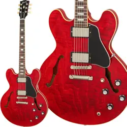 AAA 60S #GGBVO