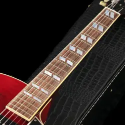 P-90 CHERRY