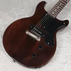 DARK WALNUT #GGEM8