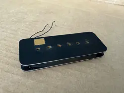 NON FUNCTIONAL