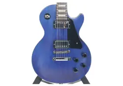 [GIBSON] LES PAUL STUDIO FADED USED ELECTRIC GUITAR GIG BAG SHIPPING FROM JAPAN