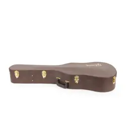 USED GIBSON SLASH