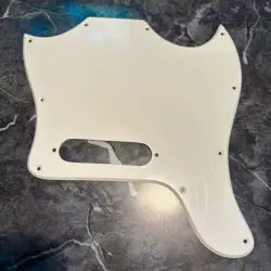 PU GIBSON