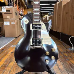 BY GIBSON JEFF
