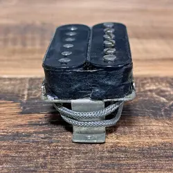 T-TOP PAF REWOUND