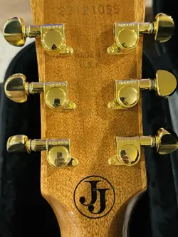 SHOP ACOUSTIC