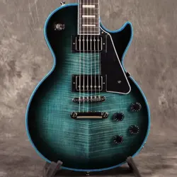 INDIGO BURST WITH