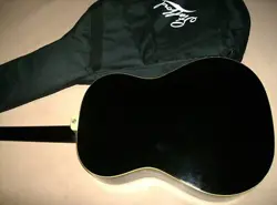 STAFFORD SLG360E-BLK SMALL