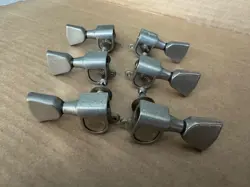 RARE NICKEL