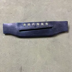 BRIDGE PLASTIC