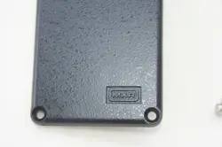 MXR POWER