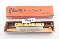 ABR-1 GOLD ARCHTOP