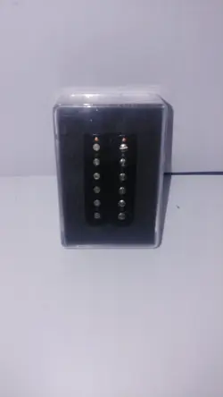 GIBSON USA  GUITAR HUMBUCKER