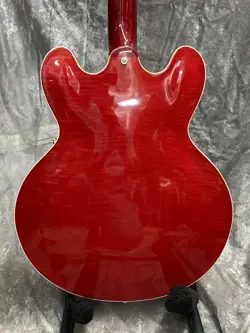 GIBSON MEMPHIS ES-335