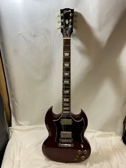 2003 RED SOFT