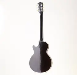 LIMITED EDITION ES-LES